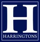 Harringtons Property Harringtons Property